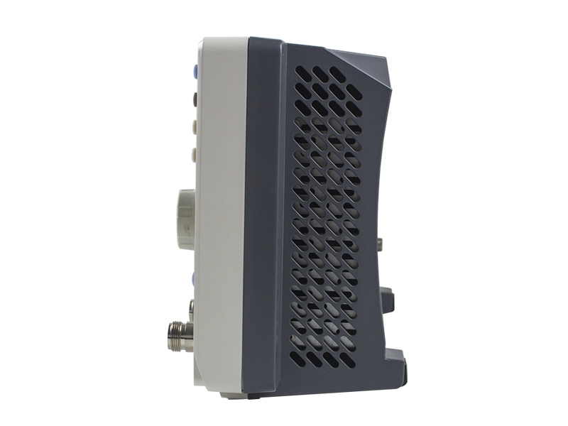 휴대용 스펙트럼 분석기 9kHz~1.5GHz(트래킹 신 - Spectrum Analyzer Tracking Generator 1.5Ghz 리뷰 및 가격