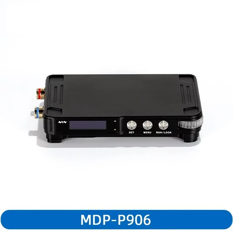 MDP-P906 디지털 전원 공급 장치, 30V 10A - Programmable Linear Dc Power Supply 30V 10A 리뷰 및 가격