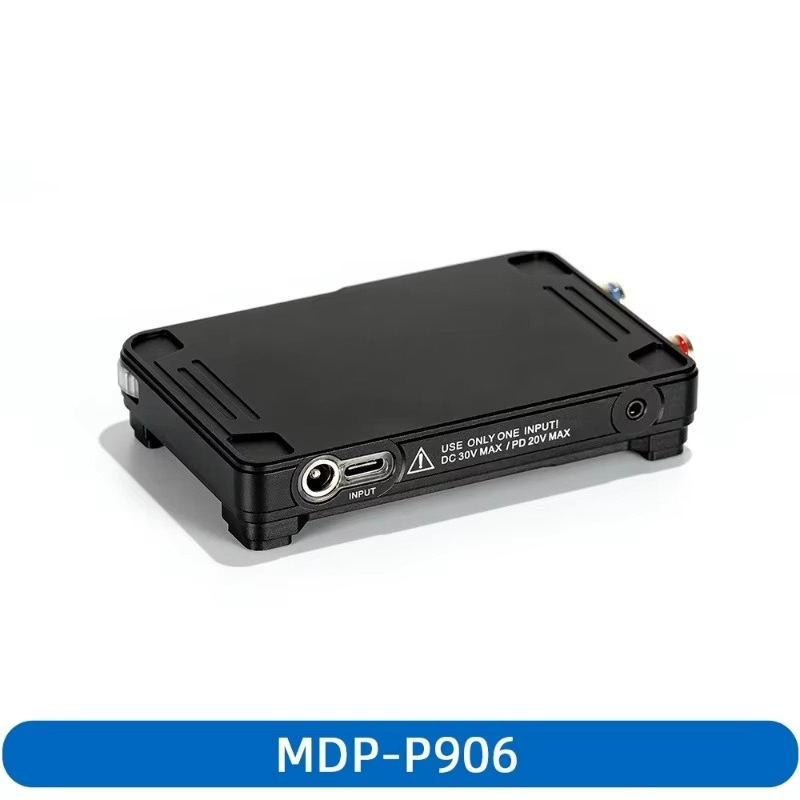 MDP-P906 디지털 전원 공급 장치, 30V 10A - Programmable Linear Dc Power Supply 30V 10A 리뷰 및 가격