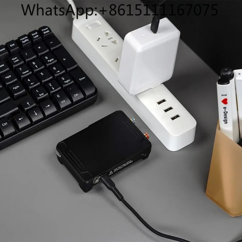 MDP-P906 미니 프로그래밍 가능 선형 DC 전원  - Programmable Linear Dc Power Supply 30V 10A 리뷰 및 가격