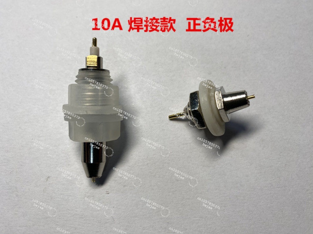 18650 테스트 랙 프로브, 내부 저항 테스터 액세서 - Battery Internal Resistance Tester Four Wire 리뷰 및 가격