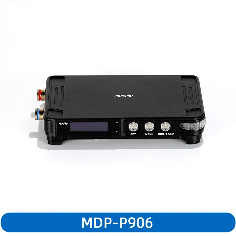 미니웨어 MDP-P906 디지털 전원 공급 장치 조정  - Programmable Linear Dc Power Supply 30V 10A 리뷰 및 가격