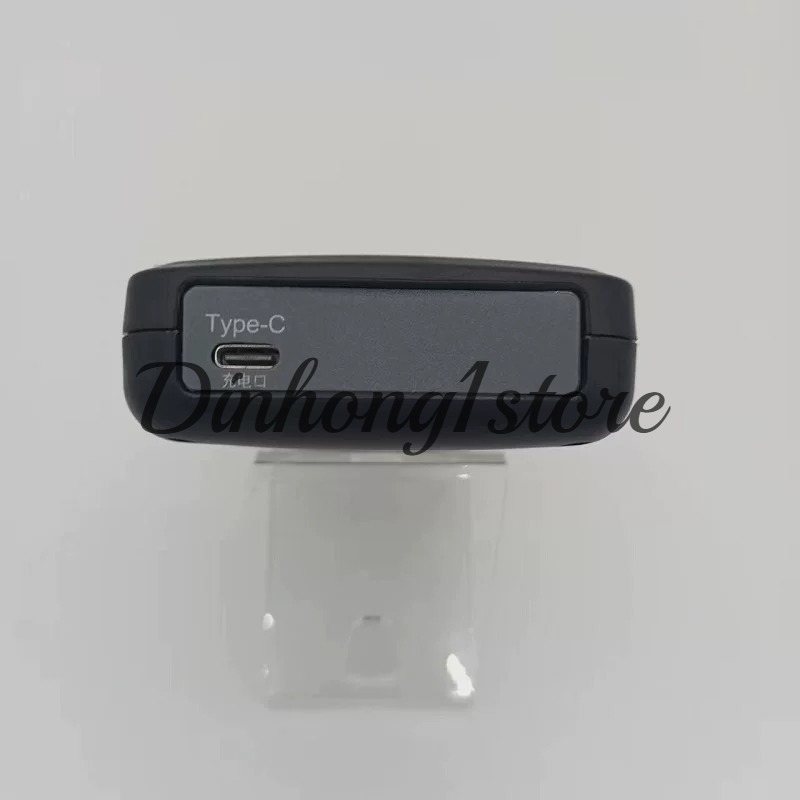 실제 4선식 리튬 배터리 내부 저항 테스터 YR1030 - Battery Internal Resistance Tester Four Wire 리뷰 및 가격